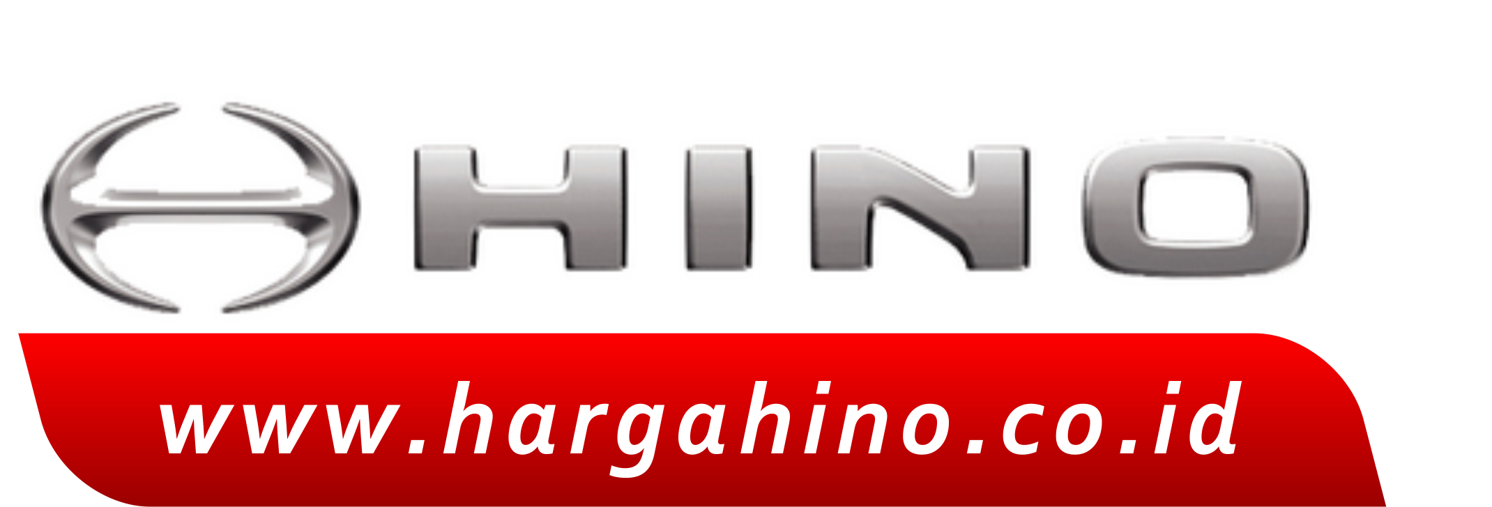 Dealer Hino